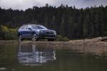 Subaru Outback Touring 2019 года (NA)